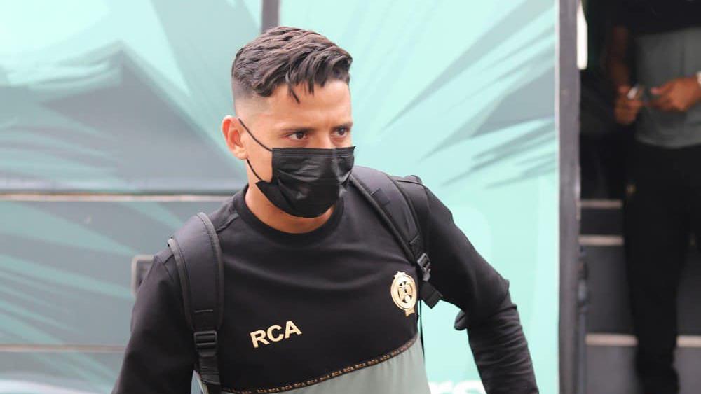 الرجاء الرياضي يُسافر إلى مراكش يوم الجمعة في أفق منازلة أويلرز الليبيري