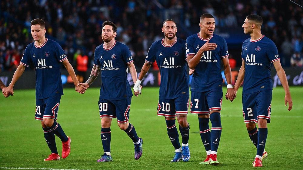 "مونديال قطر" يدفع الدوري الفرنسي لاعتماد "البوكسينغ داي" الموسم القادم