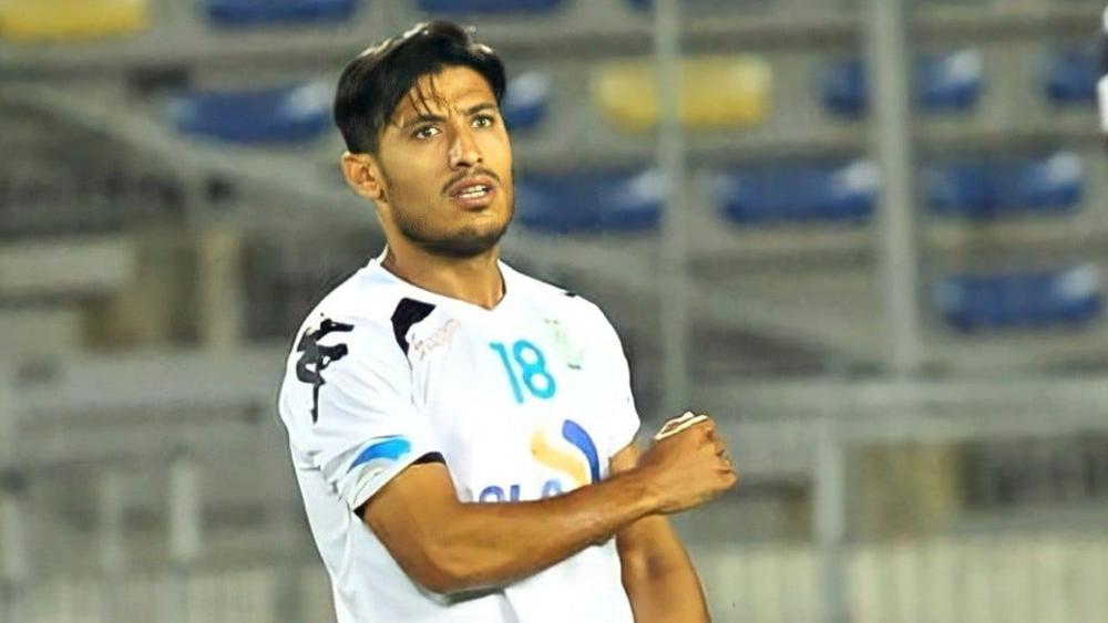 الرجاء الرياضي يستعيد لاعبيه الدوليين وحافيظي يتقدم لائحة الغيابات في مواجهة أويلرز الليبيري