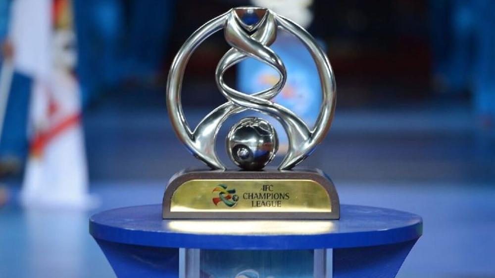 السعودية ترفع نسبة حضور الجماهير إلى "مئة بالمئة" خلال منافسات دوري أبطال آسيا