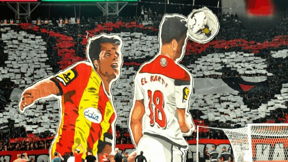 الوينرز: "شكرا وليد الكرتي.. فخورون بك ونتمنى لك النجاح والسداد في مسيرتك الكروية"