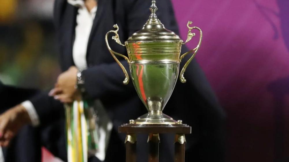 رحلة تصفيات كأس أمم أفريقيا للسيدات "المغرب 2022" تنطلق غدا الأربعاء