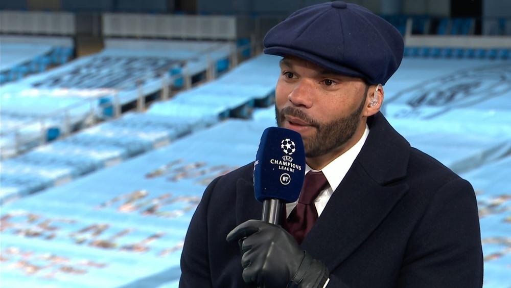 ليسكوت مُنتقدا سيميوني: "ما قام به تُجاه كلوب عمل جبان"