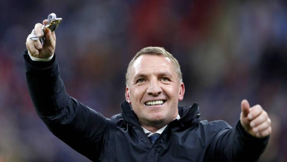 مدرب ليستر سيتي يدخل دائرة اهتمامات إدارة مانشستر يونايتد