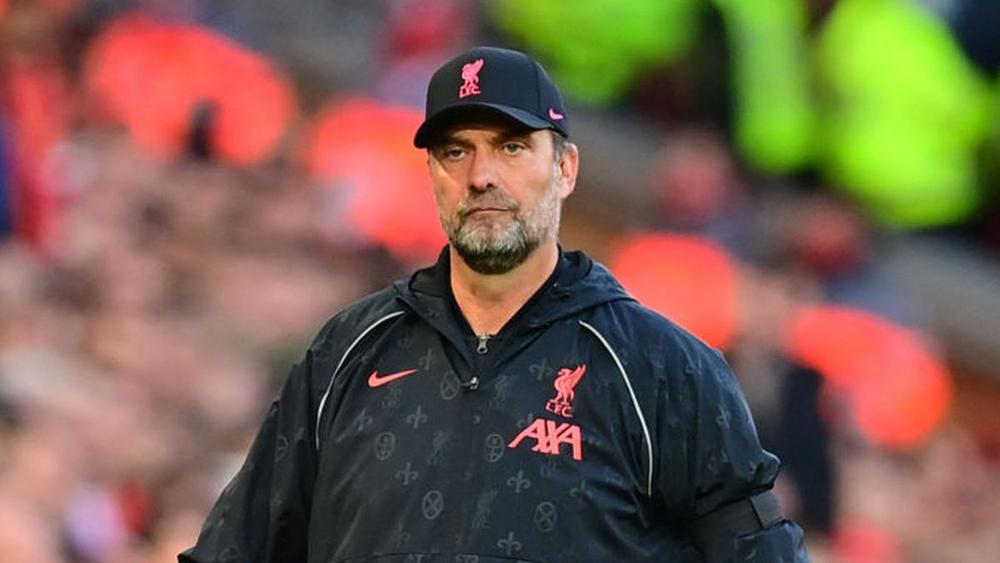 كلوب عن مواجهة برايتون: "إنها من أصعب المواجهات في البريمير ليغ"