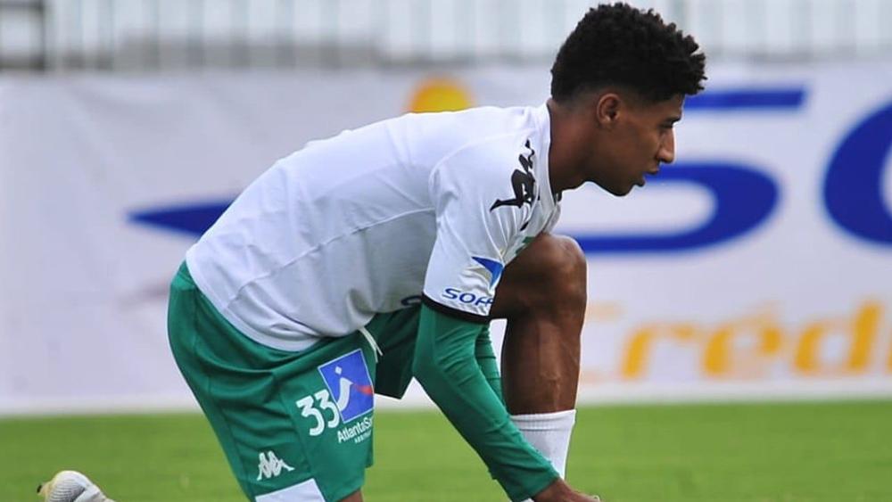 الحصة التدريبية الأخيرة للرجاء الرياضي قبل مواجهة واد زم تعرف عياب أحداد وبولهرود وسبول