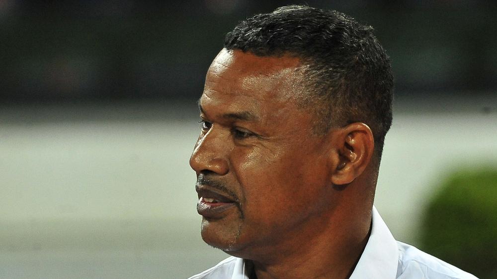 الشابي: "في الميركاتو الشتوي سنتعاقد مع لاعبين أفارقة يفوقون بالضعف مهارة اللاعب المغربي"