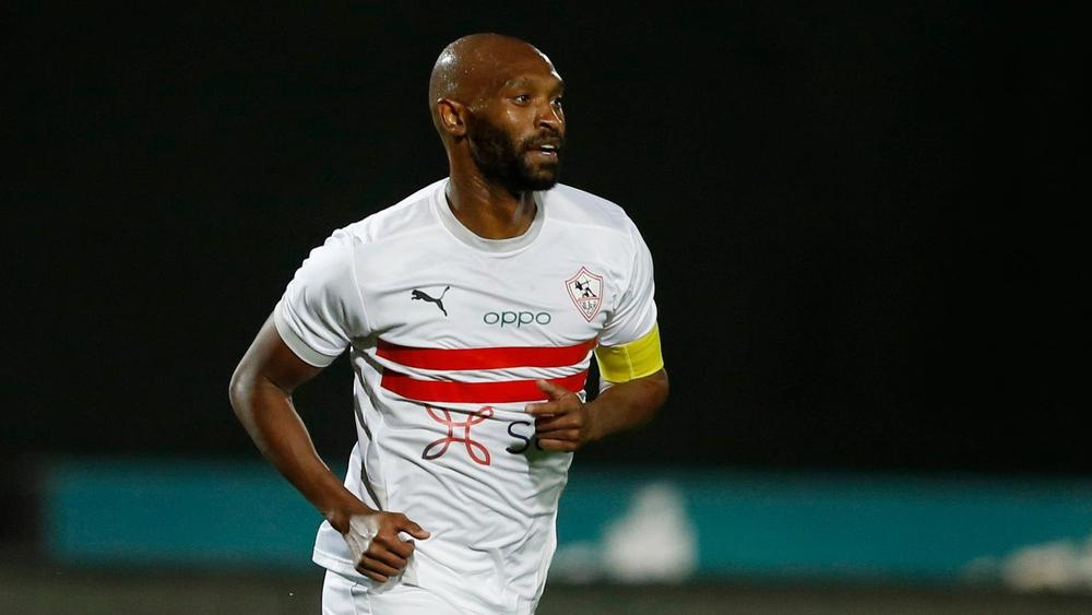 تغريم الزمالك بمبلغ إضافي "ضخم" في قضية شيكابالا