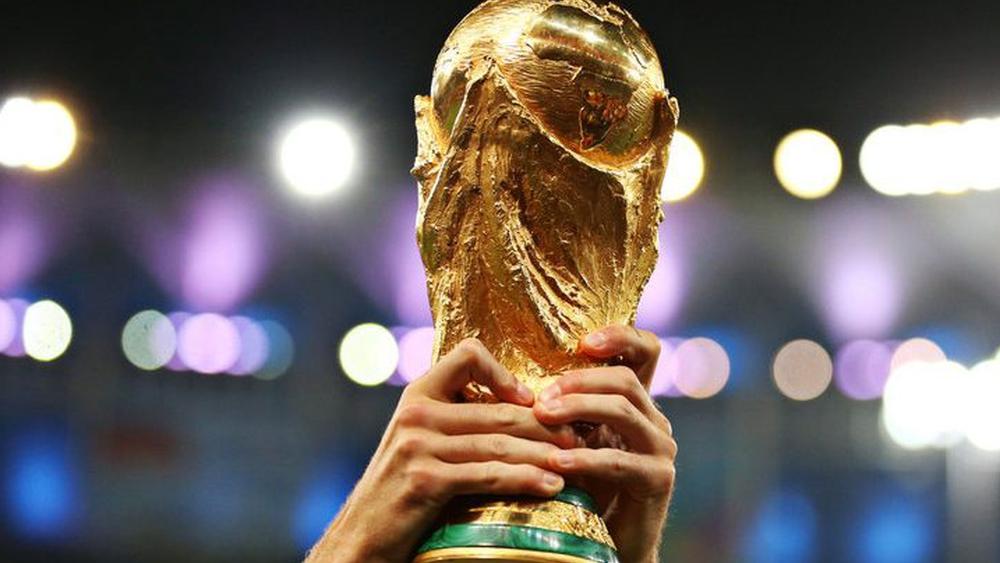 أندية الدوري الإنجليزي تعارض مقترحات "الفيفا" بخصوص إقامة كأس العالم كل سنتين