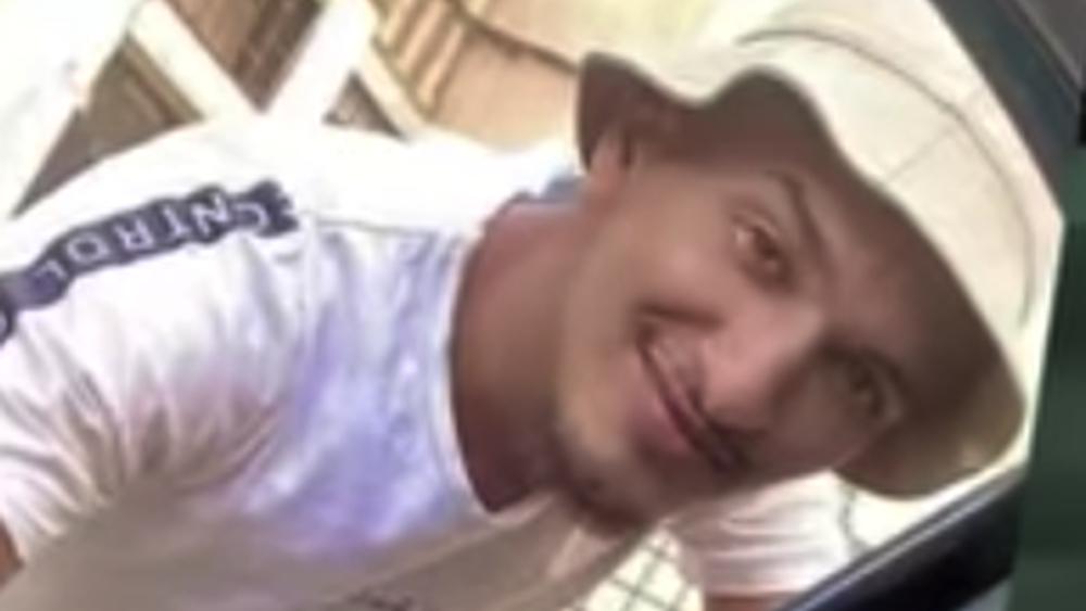 المديرية العامة للأمن الوطني عن وفاة عضو "الغرين بويز" الرَّاحل يوسف: "نتعاطى بالجدية اللازمة مع ما هو متداول وسنُتابع الملف إدارياً"