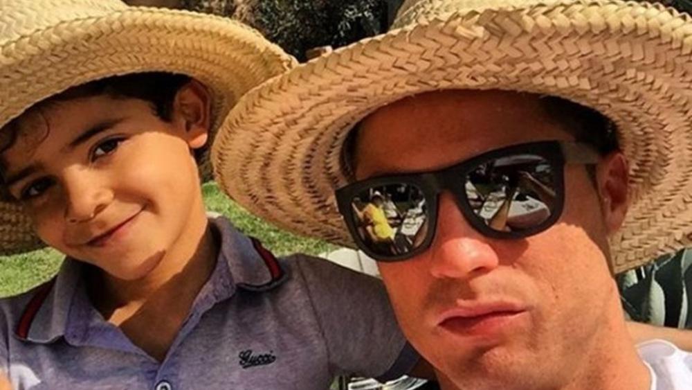 خاص/ "البطولة" تكشف موعد قدوم كريستيانو رونالدو إلى المغرب لافتتاح مشروعه السياحي "الضخم"