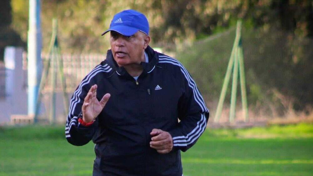 تشكيلة أ. آسفي في مواجهة الرجاء.. طاليب يدفع بـ"الأسماء المعتادة" بقيادة خابا وزايا