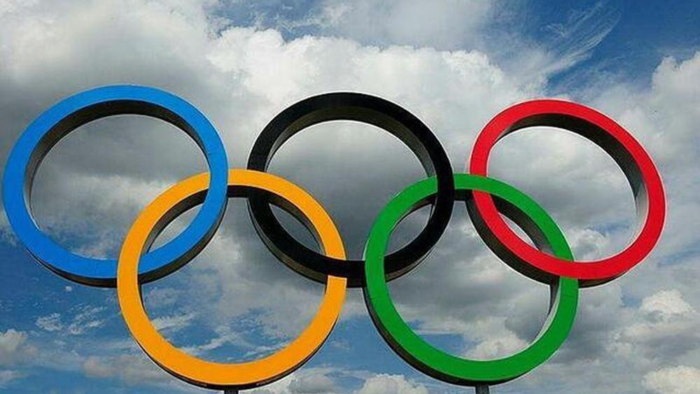 JO-2024: deux rapports pointent des "risques" d'atteinte à la probité