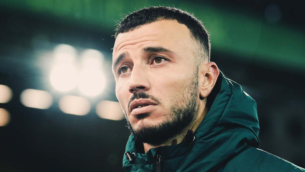 سايس: "ستزداد الأمور صعوبة على ولفرهامبتون في دجنبر المقبل قبل أن يخسر اثنين من لاعبيه بسبب مشاركتهما في كأس أمم أفريقيا"