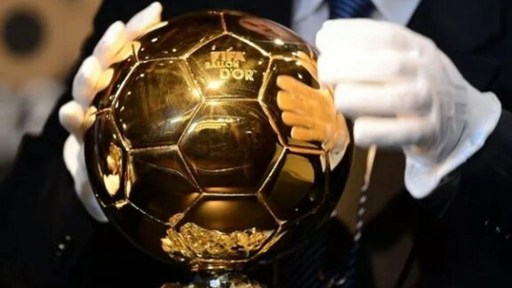 Ballon d'Or: Messi, Lewandowski, Benzema, qui sera le lauréat?