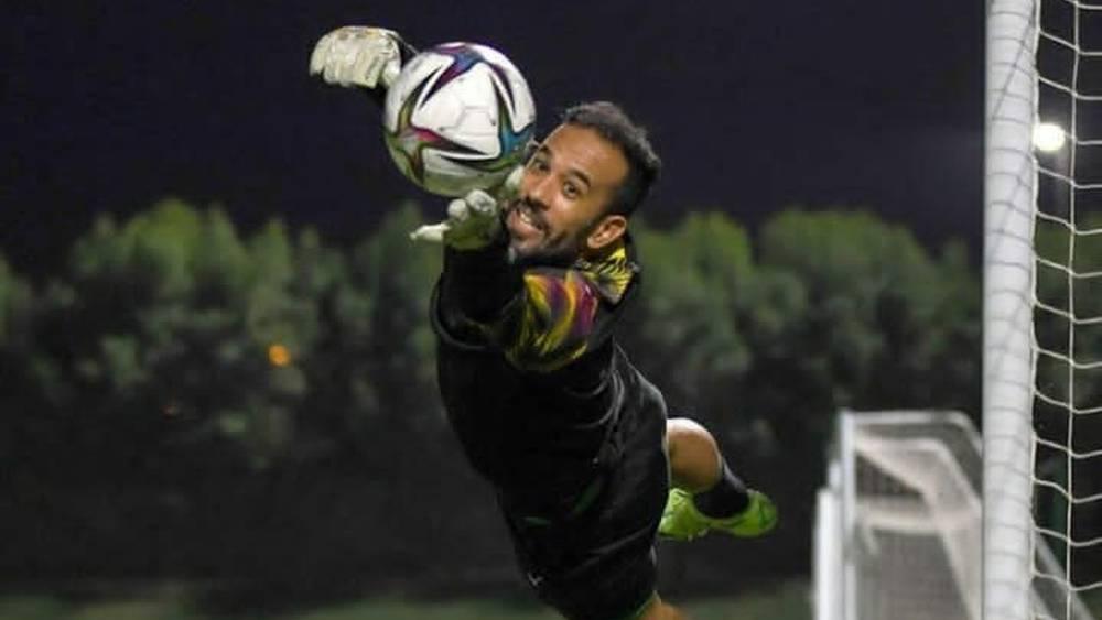 الزنيتي: "ليست هناك مباراة سهلة في كرة القدم ومستوى الفريق هو من يحدد مجريات المقابلة"