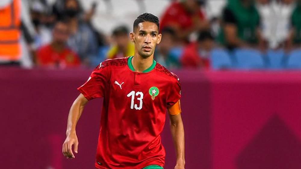 بنون: "مباريات الديربي تتَّسم ببعض الحساسية.. لكننا سنكون عند حُسن ظنَّ الجماهير المغربية"