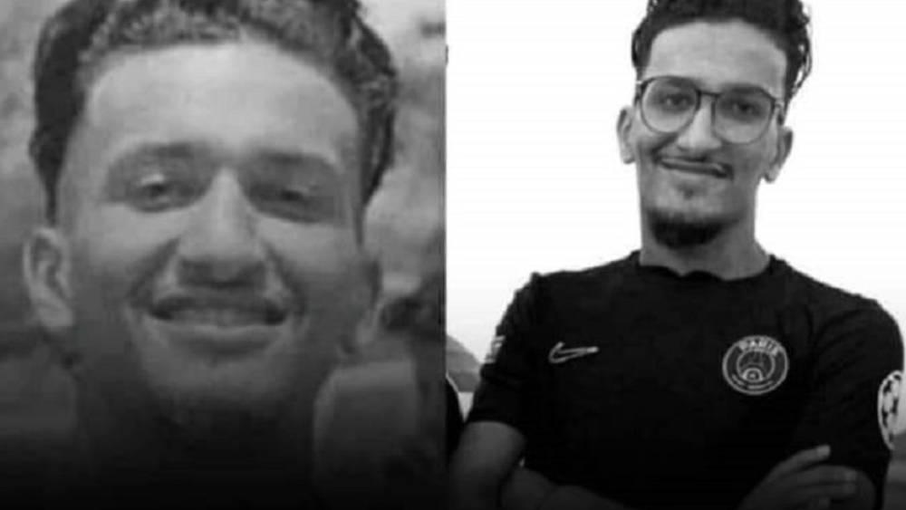 النيابة العامة تبرّئ الشرطة من قتل "المشجع الرّجاوي يوسف"