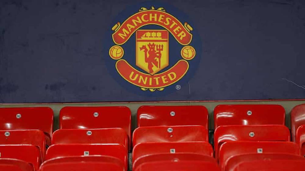 Premier League : Le match de Manchester United reporté