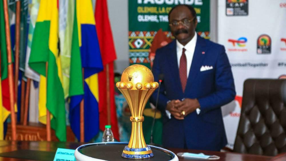 بعد اجتماع دام 3 ساعات.. المكتب التنفيذي لـ"الكاف" يرفض الاستسلام وفرضية تأجيل "الكان" لازالت قائمة!!