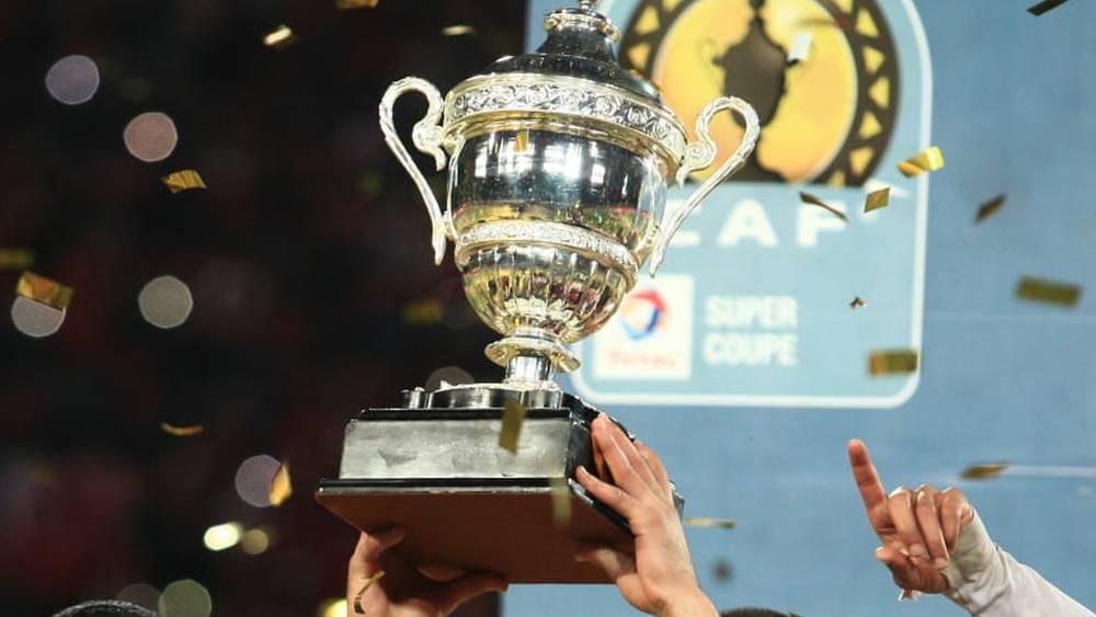 اللجنة المنظمة لكأس السوبر: "90 في المئة من تذاكر مباراة الرجاء والأهلي بيعت"