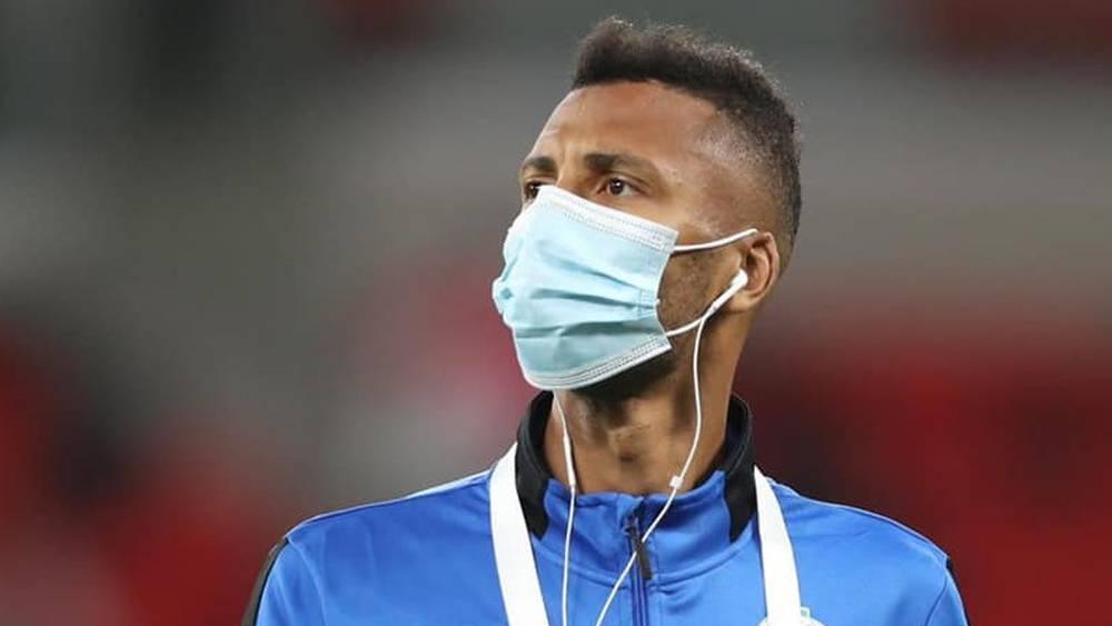 أبرزهم هدهودي والخماسي المصاب بـ"كورونا".. غيابات بـ"الجملة" للرجاء أمام "الماص"