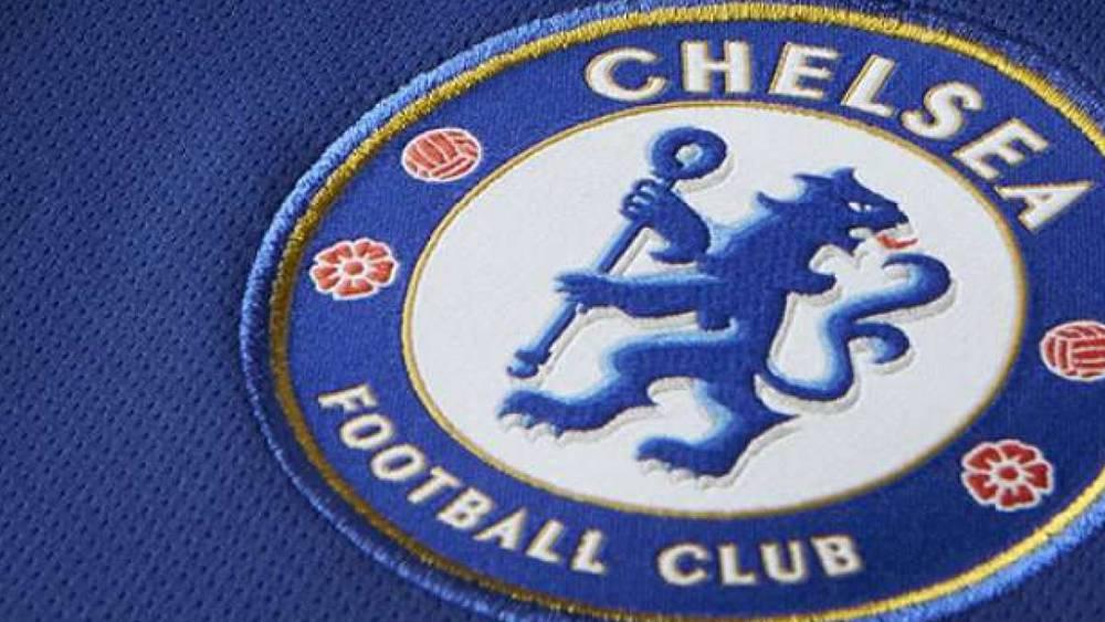 Football : Chelsea clôt l’exercice 2020-2021 avec £145.6 millions de pertes