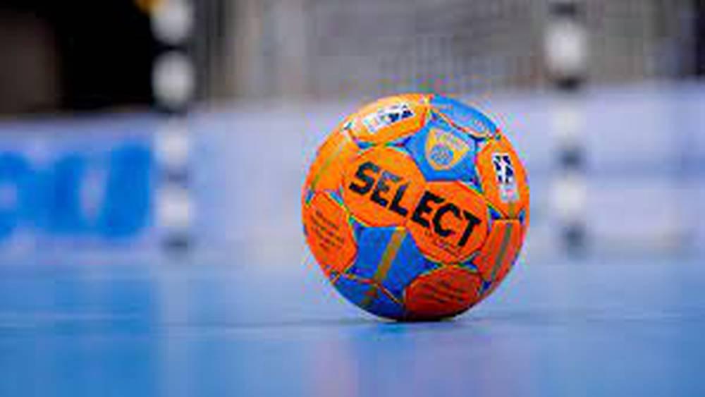 L’AS Taza de handball, des ambitions qui défient les difficultés