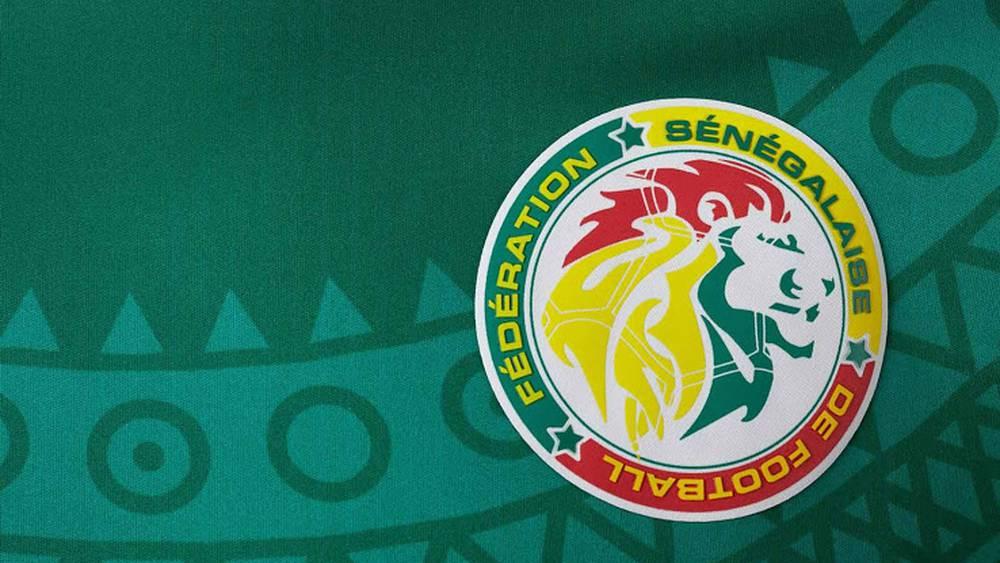 La Fédération sénégalaise se prononce sur la décision de Watford