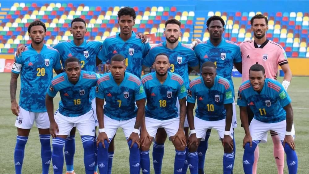 مدرب الرأس الأخضر: "المغرب ومصر والسنغال من بين المرشحين للتتويج بكأس أفريقيا"