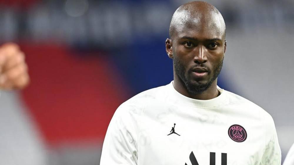 PSG : Un cinquième joueur testé positif au Covid 19