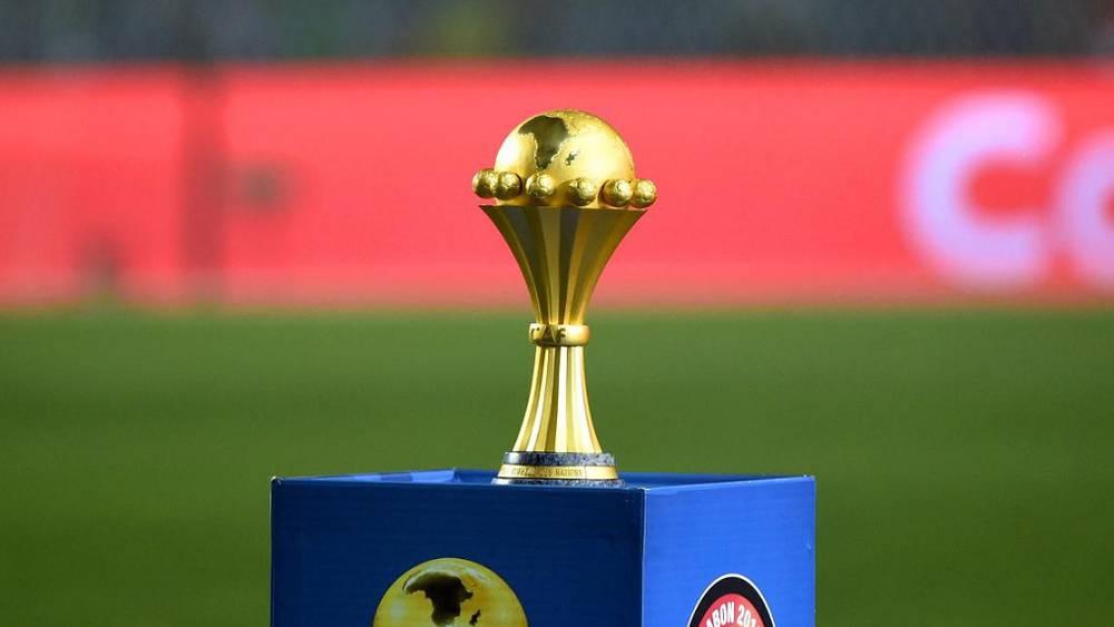 CAN 2021 : Le protocole sanitaire retenue par la CAF