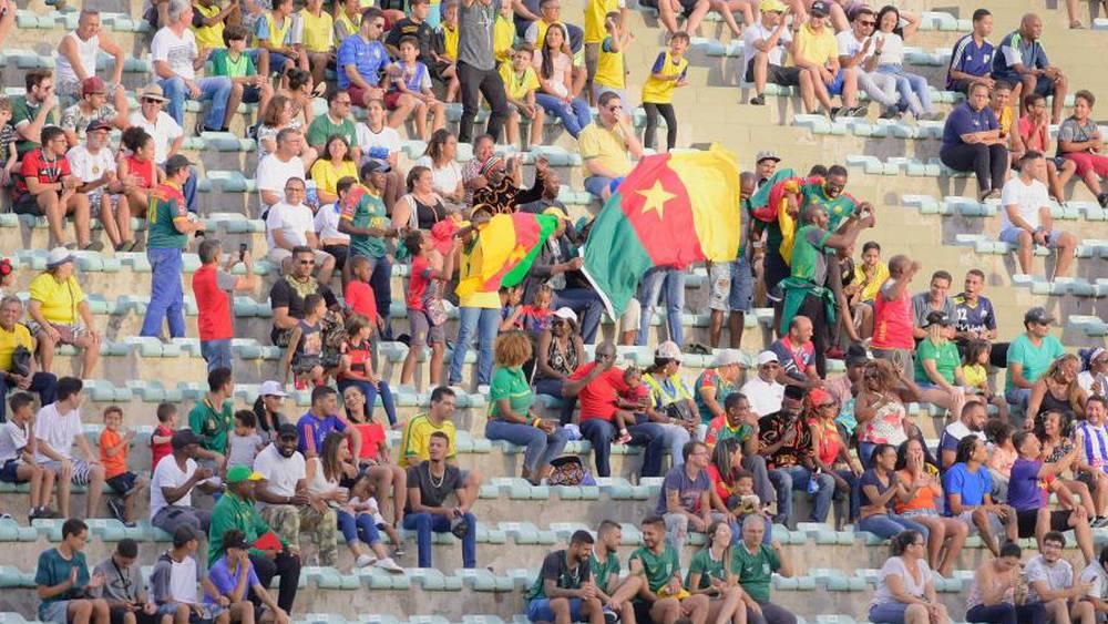 CAN 2021 : Présence des supporters et prix des billets