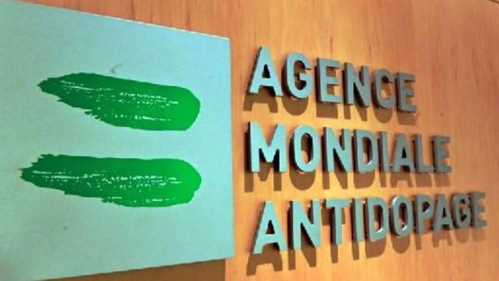 Antidopage: les Etats-Unis versent leurs cotisations à l’AMA