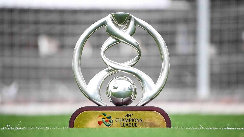 الاتحاد الآسيوي يحرم "3 أندية إيرانية" من المشاركة في دوري الأبطال