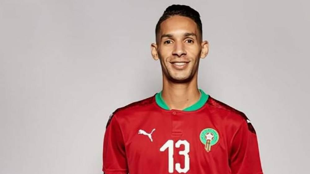 بنون: "نتمنى أن نكون عِند حُسن ظَنِّ الجماهير المغربية وننتظر تشجيعاتها ومساندتها"