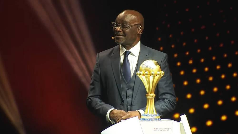 إستياء مغربي بسبب تصريحات روجي ميلا واتهامه للمغرب ومصر بالضغط على "الكاف" لتأجيل الـ"كان"