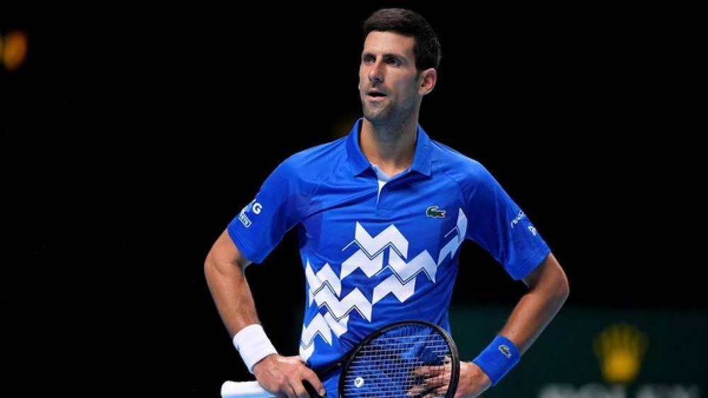 ATP les décisions de justice concernant la santé publique doivent être respectées