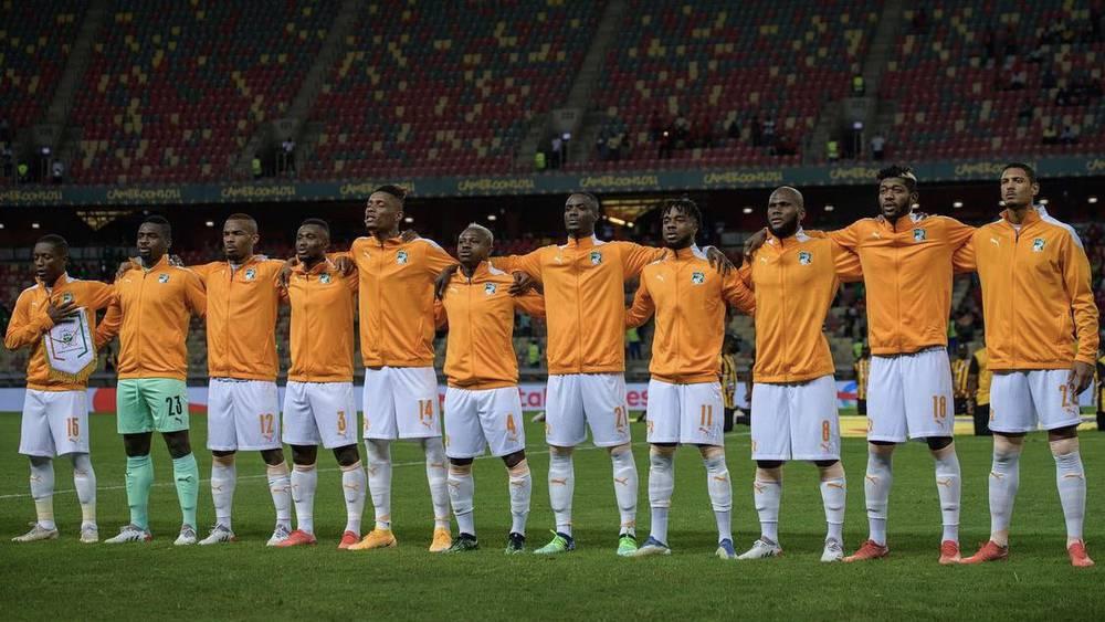 هدف "قاتل" للسيراليون يحرم ساحل العاج من حسم التأهل لثمن نهائي كأس أفريقيا