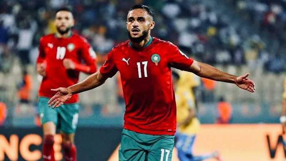 نبيل باها: "بوفال لديه إرادة قوية في التتويج بلقب 'الكان' وهو من يصعد بالمنتخب المغربي إلى الأعلى"