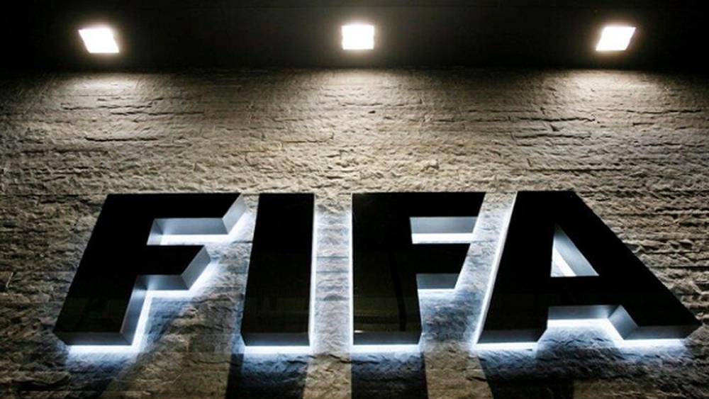 La FIFA annonce une nouvelle réglementation pour les prêts