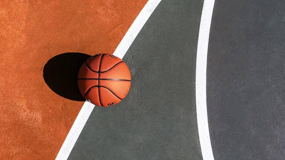 Le 1er tournoi national du basket-ball à trois les 22 et 23 janvier à Casablanca