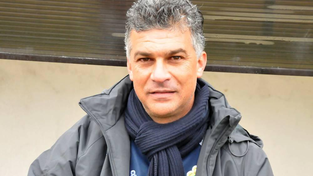 خليل بودراع: "مواجهة مالاوي ستكون بمثابة نهائي وخليلوزيتش مطالب بالاعتماد على اللاعبين الأكثر جاهزية"