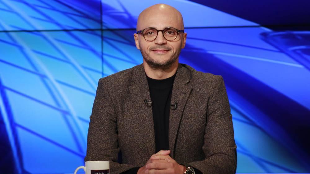 المحلل المصري تامر بدوي: "يجب أن نقلل الأخطاء في منطقة الجزاء بسبب مهارات حكيمي ونحذر من التحركات الخطيرة للنصيري"