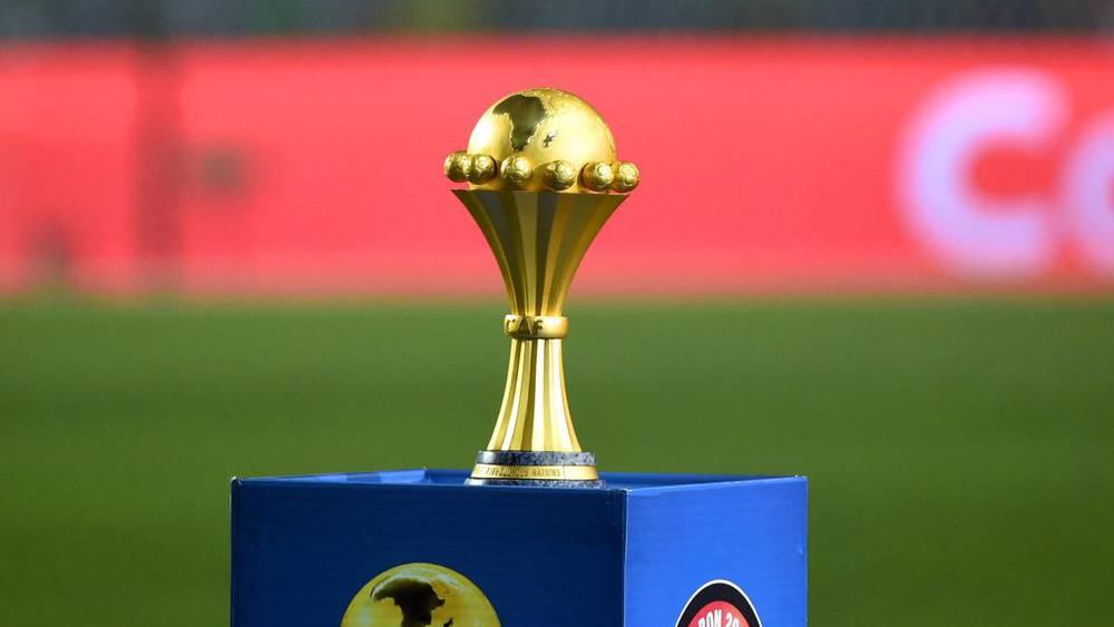 CAN 2021 : Programme du jour