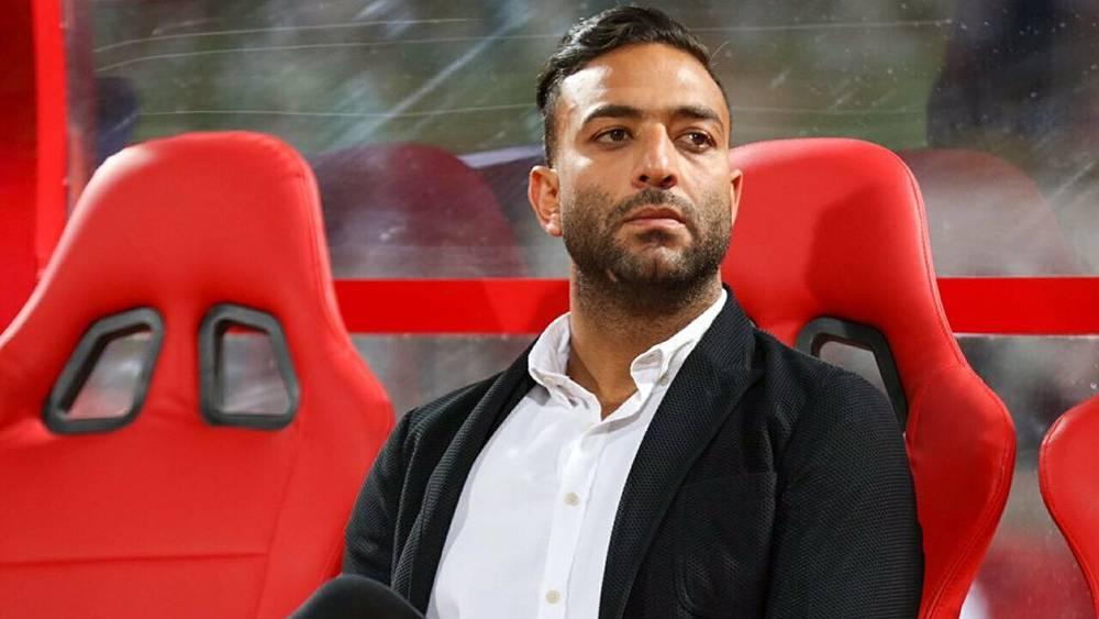 ميدو: "إذا واجهت المغرب معتمدا على الدفاع فقط ستخسر.. يجب الحذر من حكيمي وبوفال قادر على مراوغة أي لاعب"