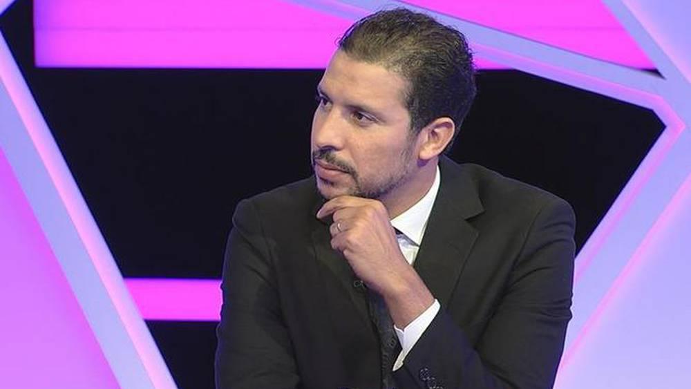 يوسف شيبو بعد إقصاء المغرب: "خليلوزيتش لعب بحذر شديد وأرى أننا افتقدنا لزياش ومزراوي وحمد الله في الكان"