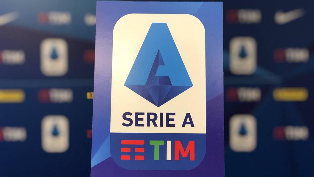 Italie: la Serie A développe sa chaîne Youtube en arabe