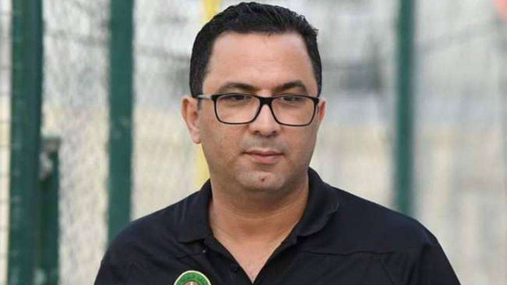 لجنة التأديب توقف نائب رئيس أولمبيك الدشيرة الزيتوني لمباراة واحدة وتُغرِّمُه 17500 درهماً