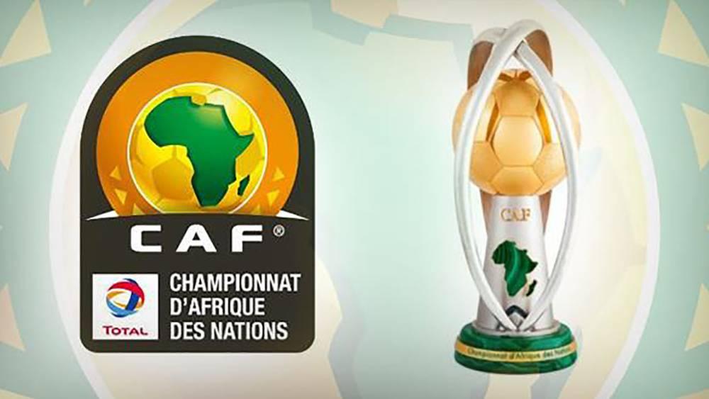 CHAN 2023 : Un nouveau coup dur pour l'Algérie